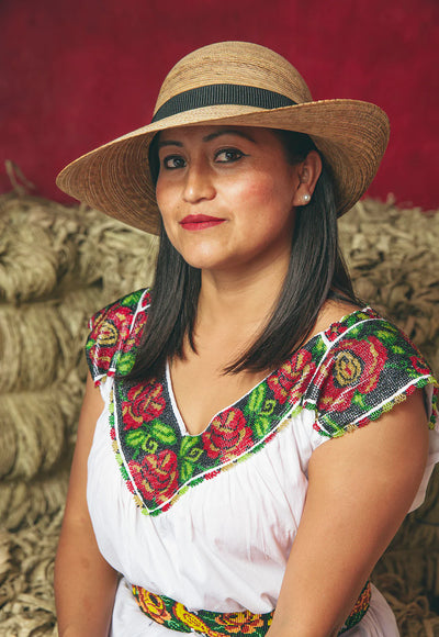 Tula Hats