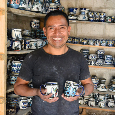 Lucia's Imports