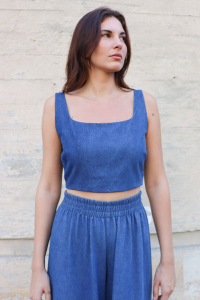 Giada Top