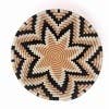 Rising Star Woven Bowls 14'' Woven  Bowl