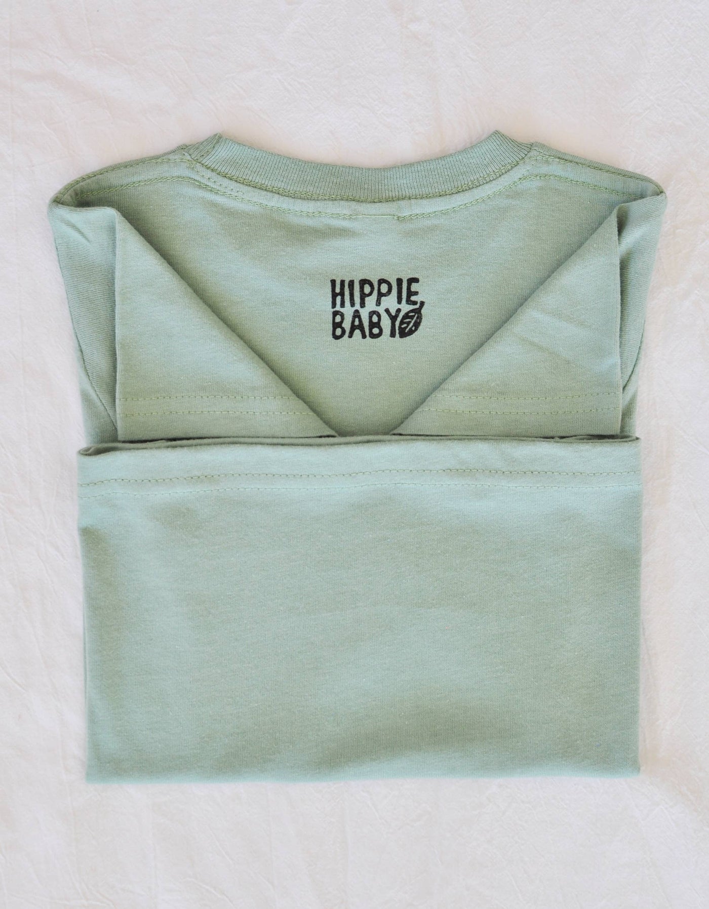 Euphoric Yeti Kids Tee Shirt, Children Boho Clothes
