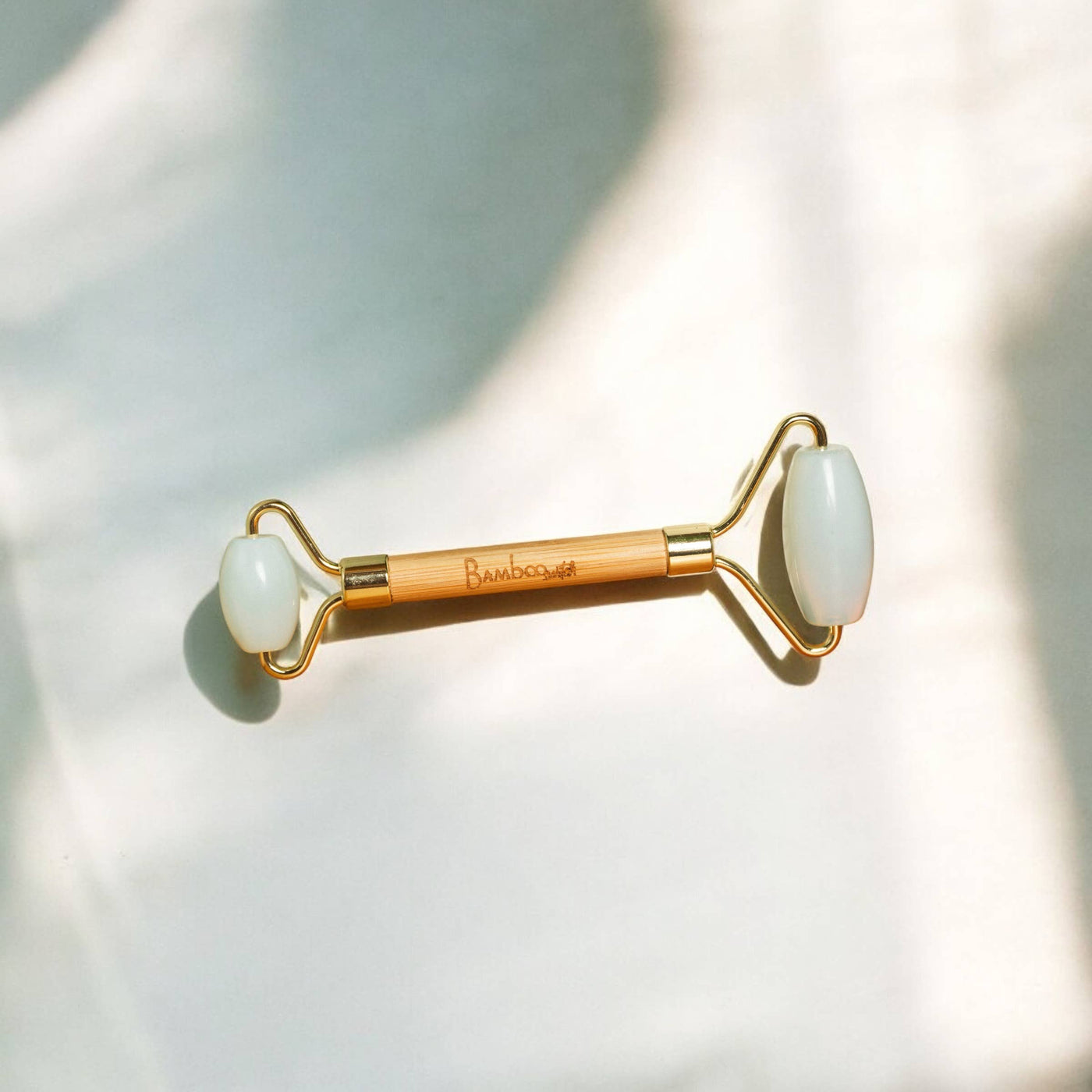 Facial Massage Roller