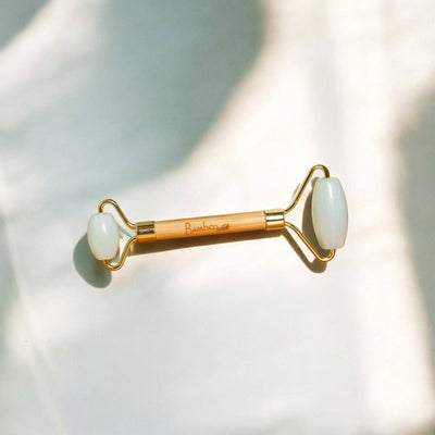 Facial Massage Roller