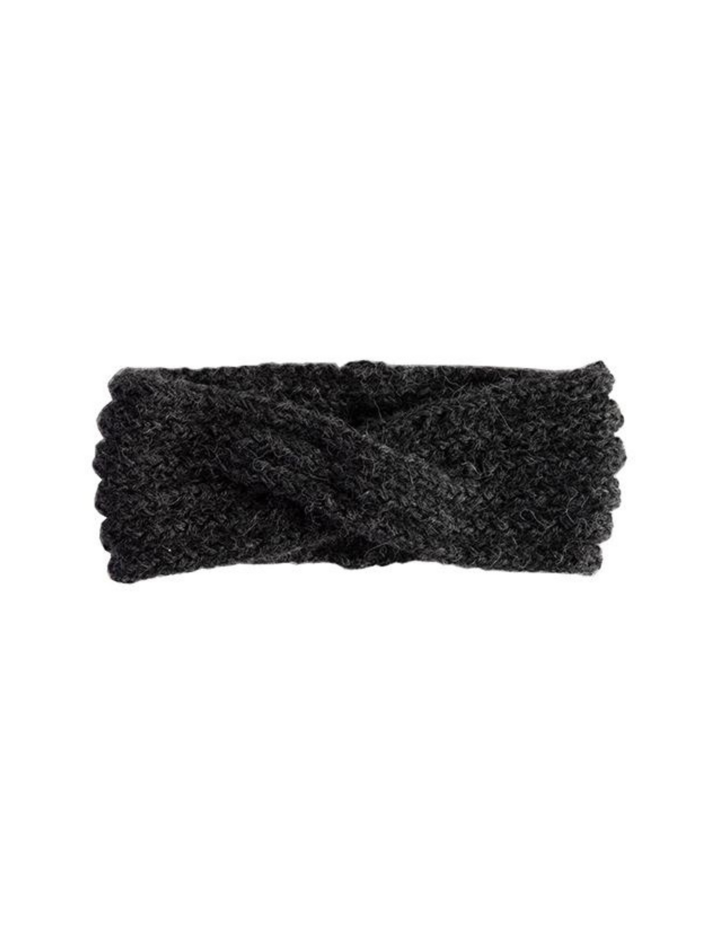 Wayra Turban Headband