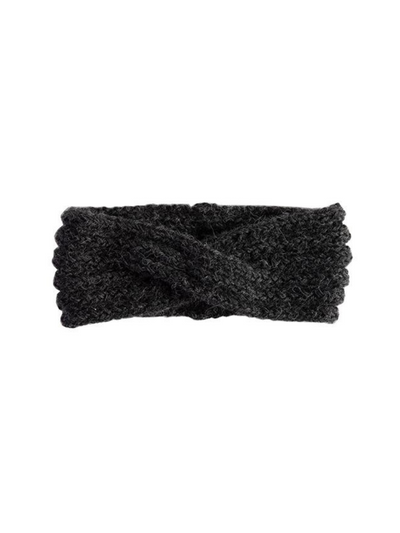 Wayra Turban Headband