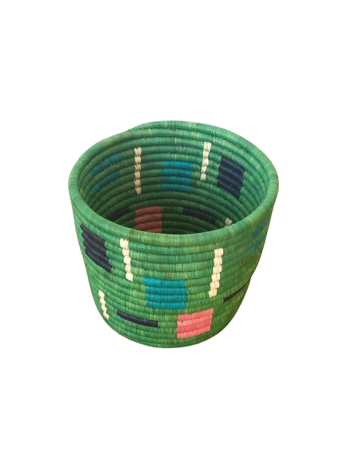 Beni Storage Plant Basket