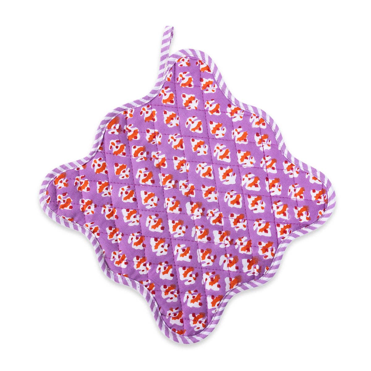 Furbish Studio - Ambroeus Pot Holder