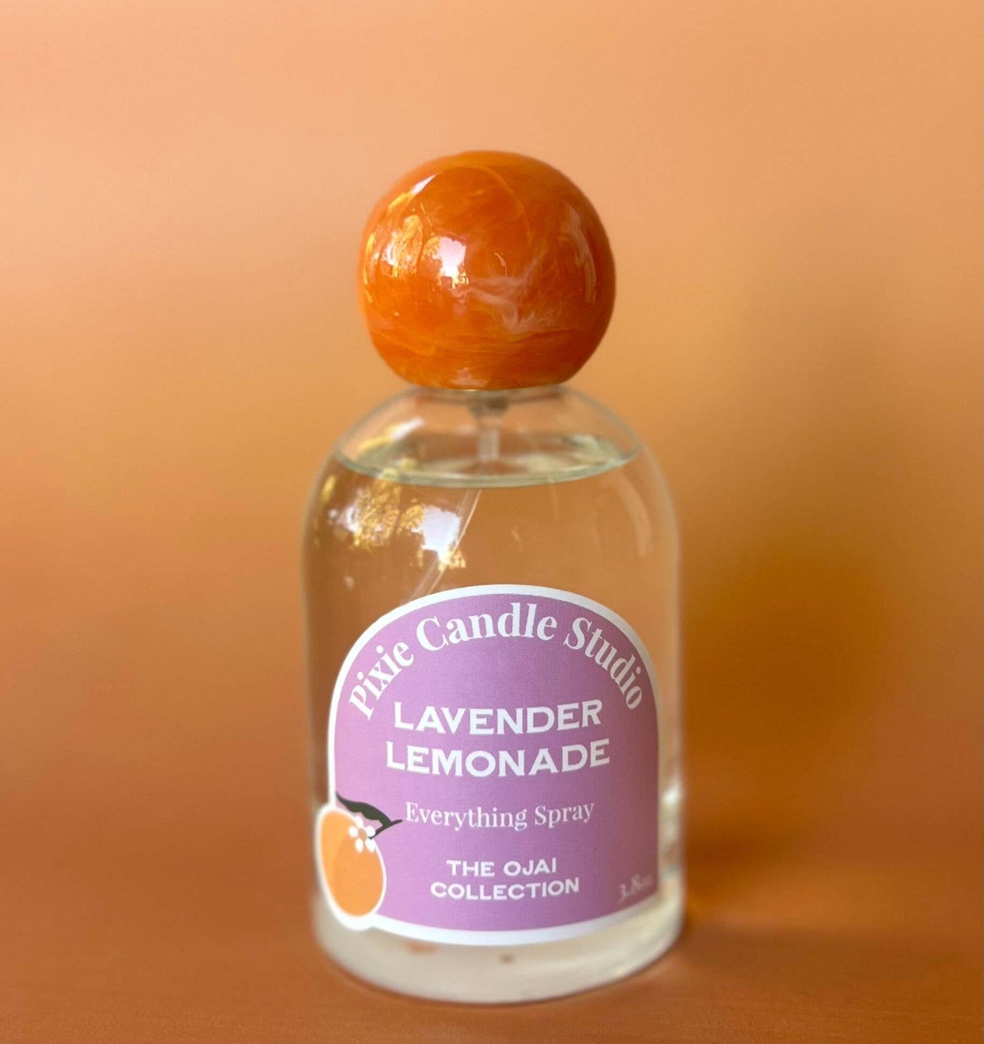 Lavender Lemonade Body/Linen/Room Spray