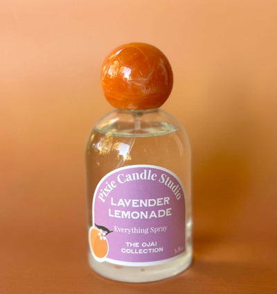 Lavender Lemonade Body/Linen/Room Spray
