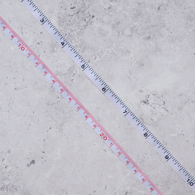 Pig Measuring Tape