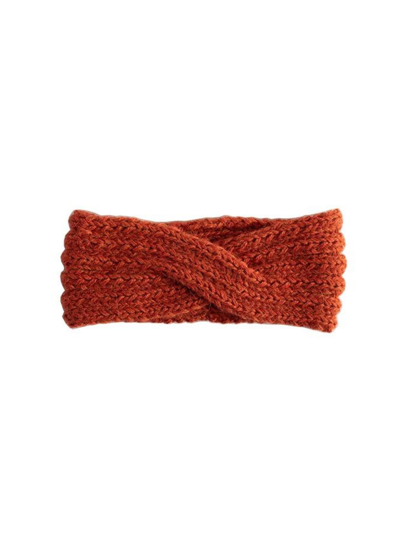 Wayra Turban Headband