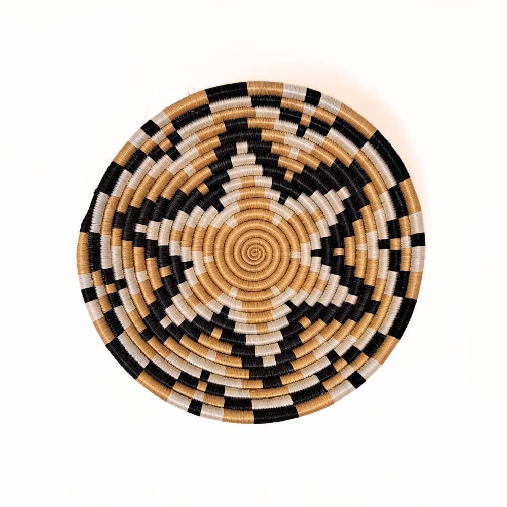 Rising Star Woven Bowls 14'' Woven  Bowl