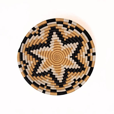 Rising Star Woven Bowls 14'' Woven  Bowl