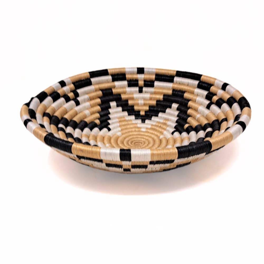 Rising Star Woven Bowls 14'' Woven  Bowl