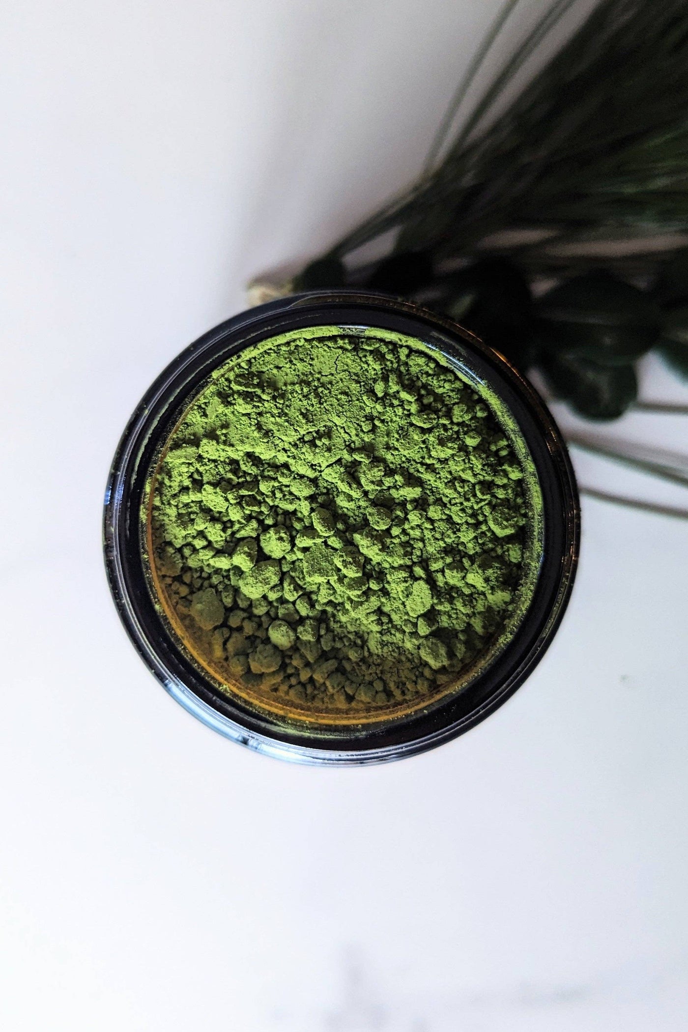 Uji Matcha - Organic Ceremonial Grade
