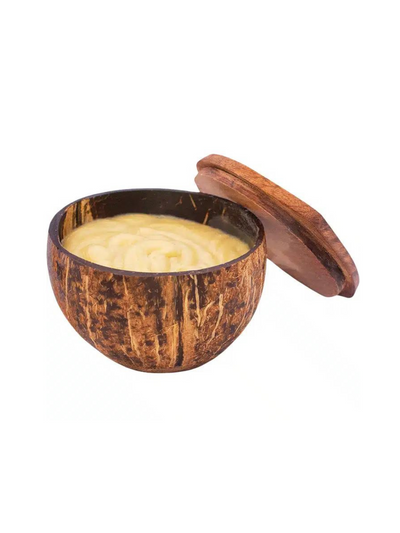 Lavender Shea Butter Lotion
