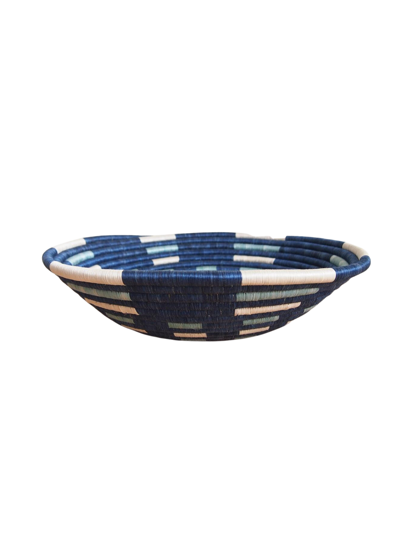 16" XL Nshili Bowl