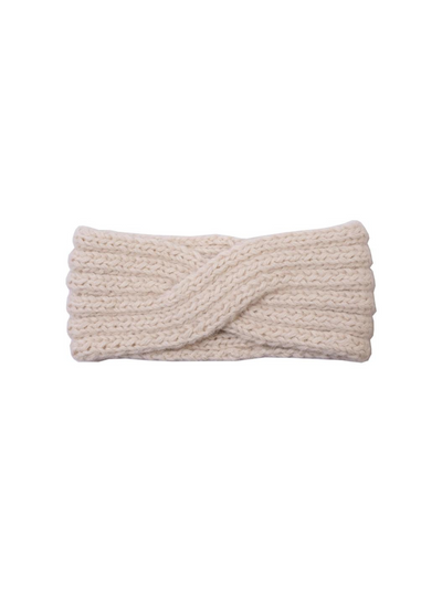 Wayra Turban Headband