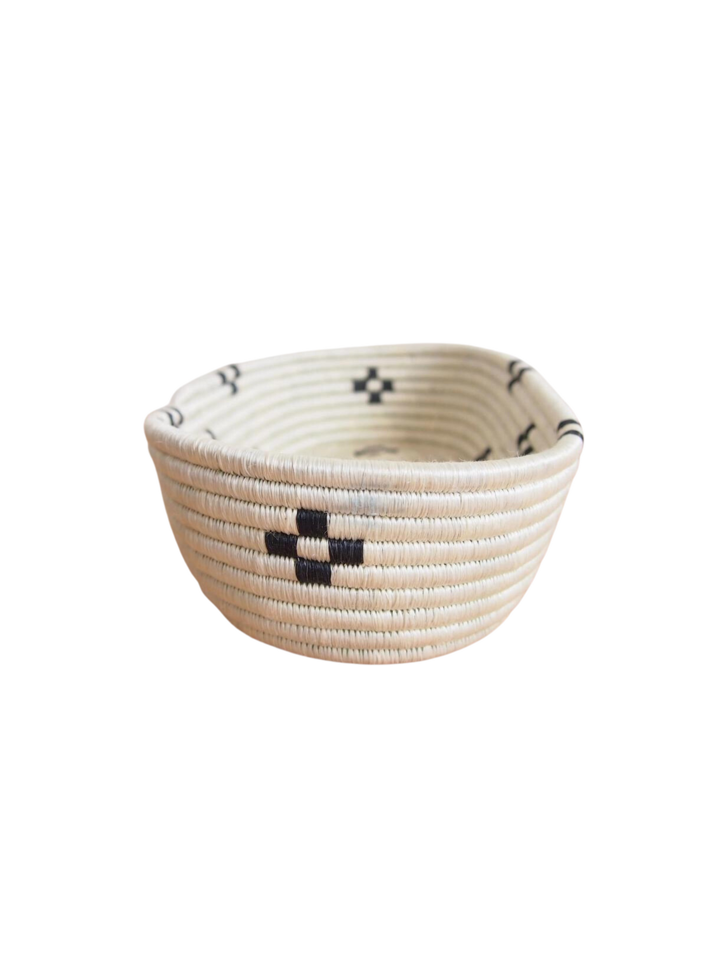 Maraba Bread Basket