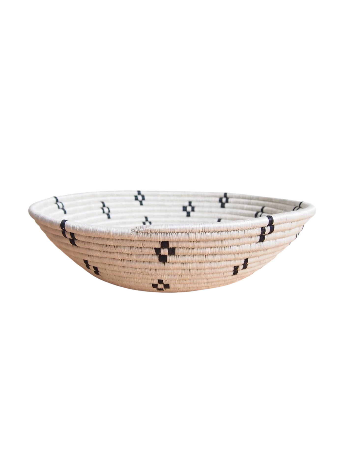 16" XL Maraba Bowl