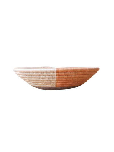 12" Rukoli Bowl