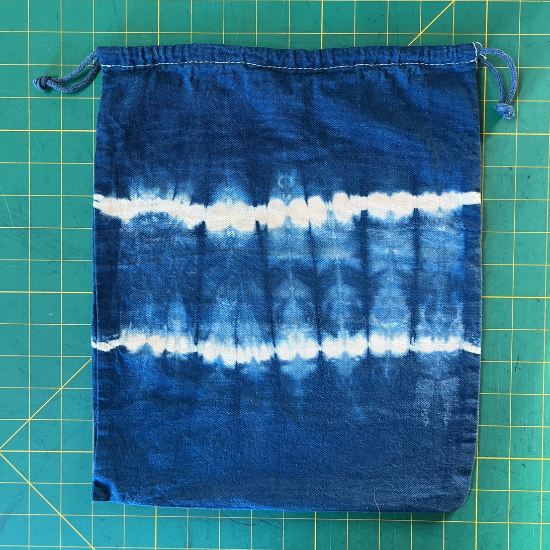 Cloth Bag Organic Cotton