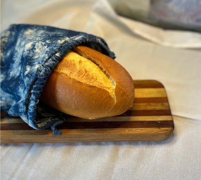 Cloth Bag Organic Cotton