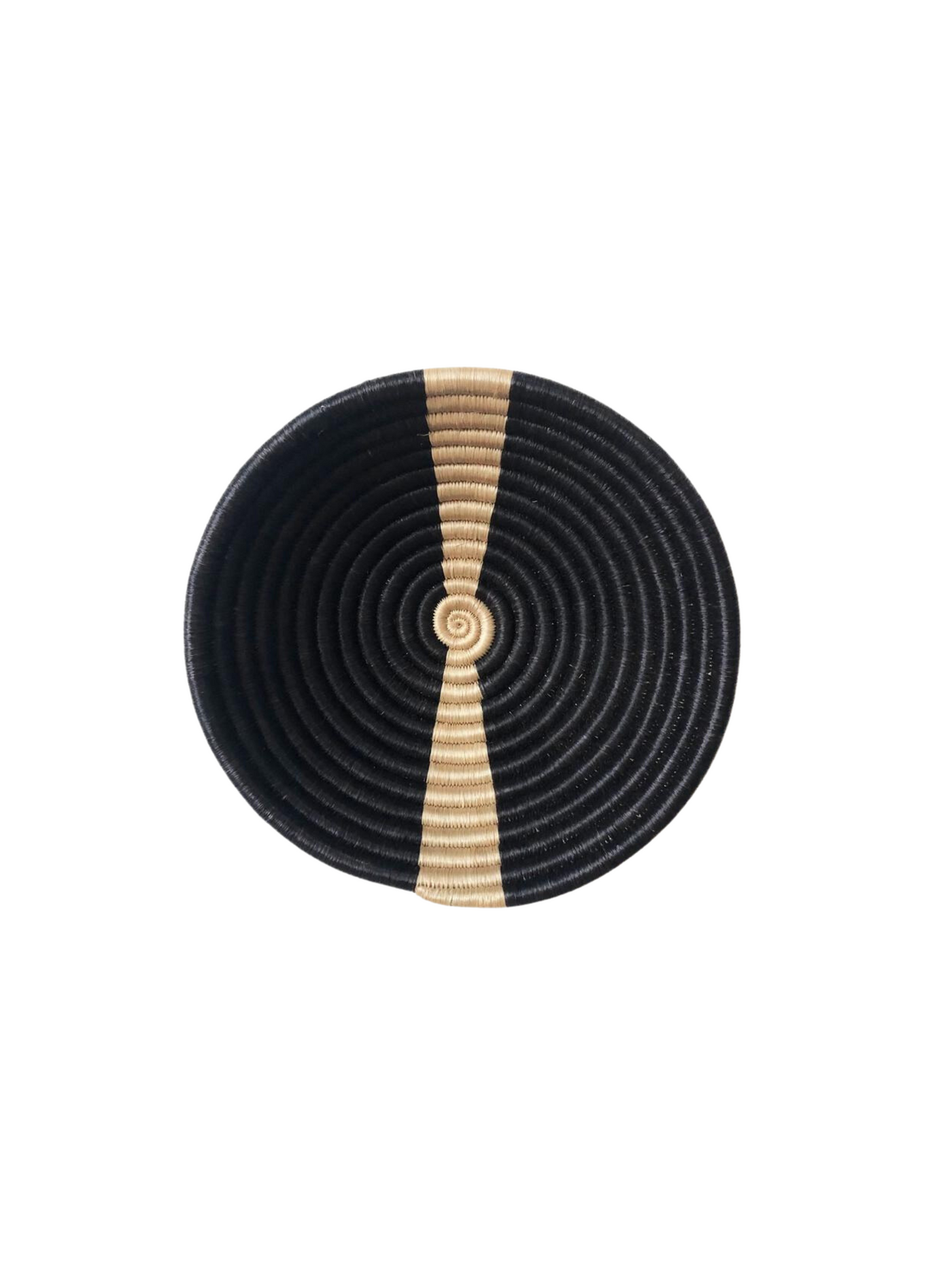 8" Kayenzi Small Bowl