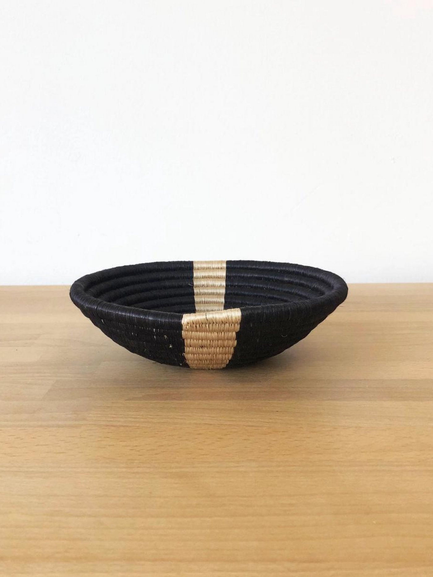 8" Kayenzi Small Bowl