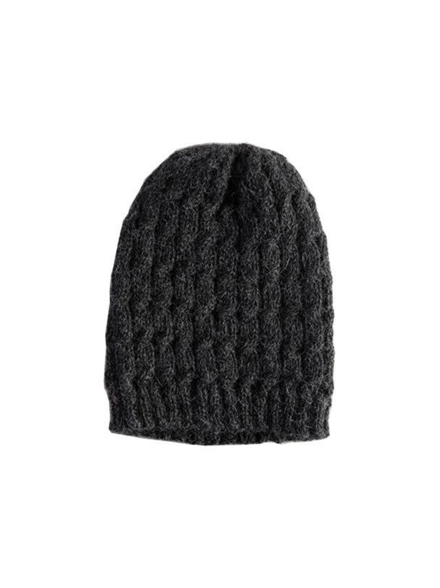 Wayra Cable Cap