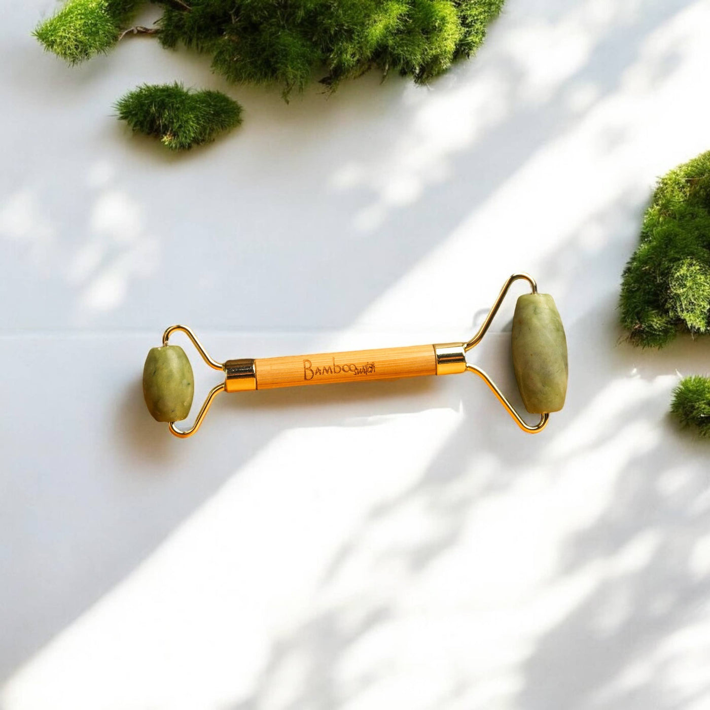 Facial Massage Roller
