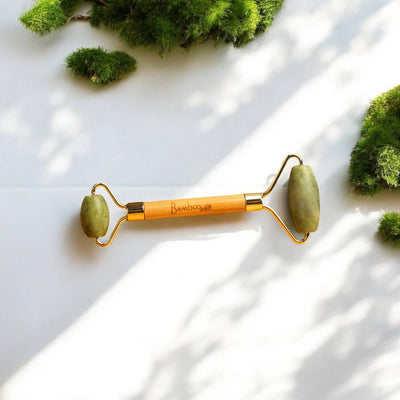Facial Massage Roller