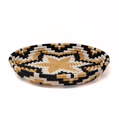 Rising Star Woven Bowls 14'' Woven  Bowl