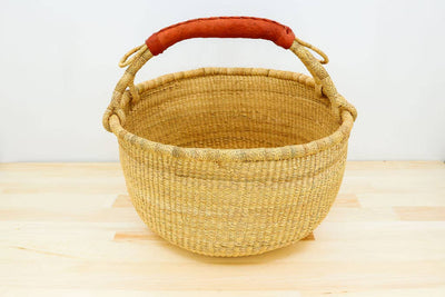 Market Basket - Small