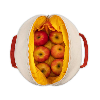 Zipper Lunch - Thank You