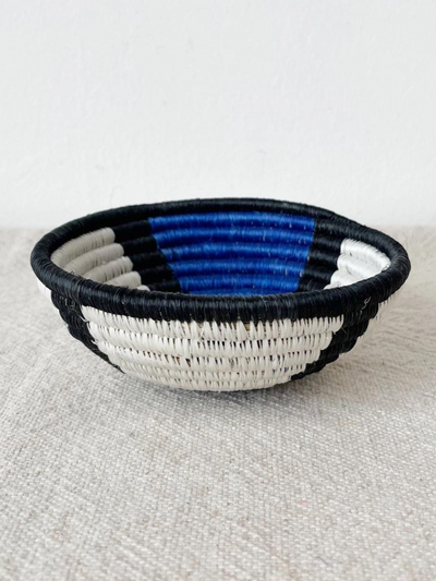 5" Kokoto Mini Bowl