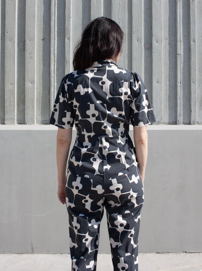 Kami Jumpsuit