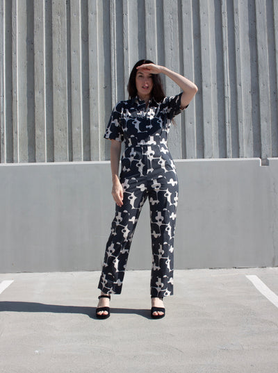 Kami Jumpsuit