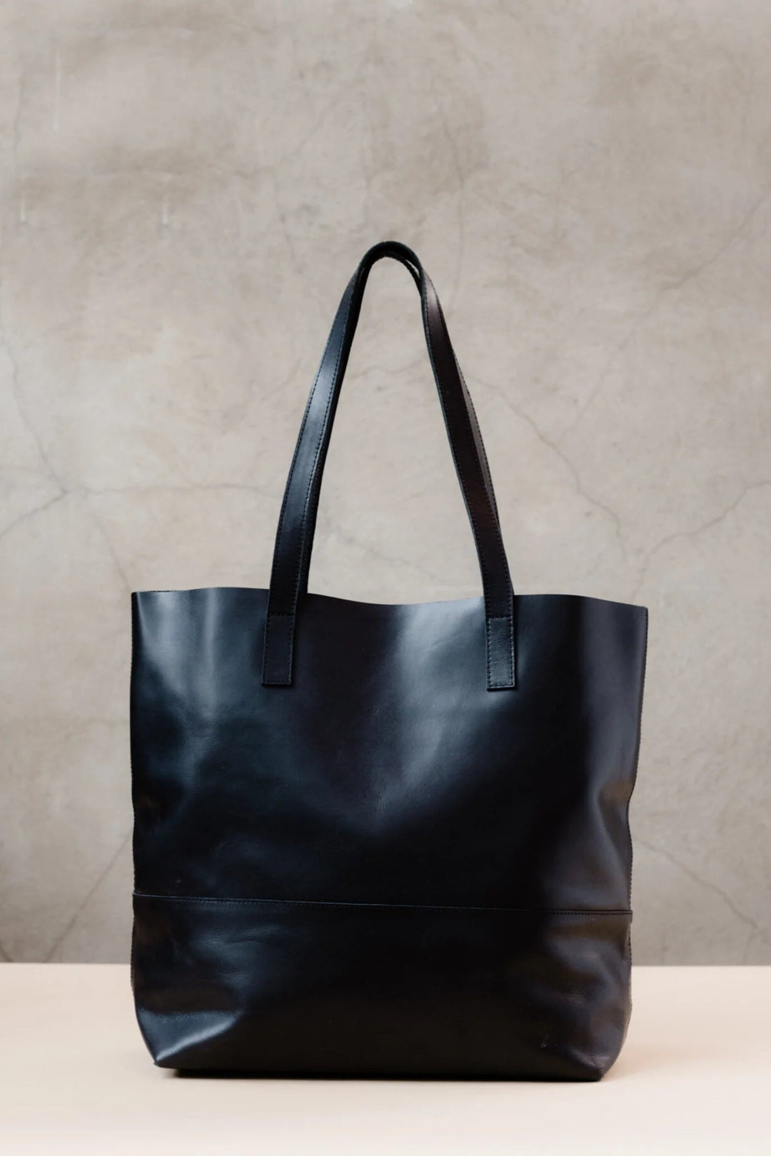 ACCESSORIES – Koraa