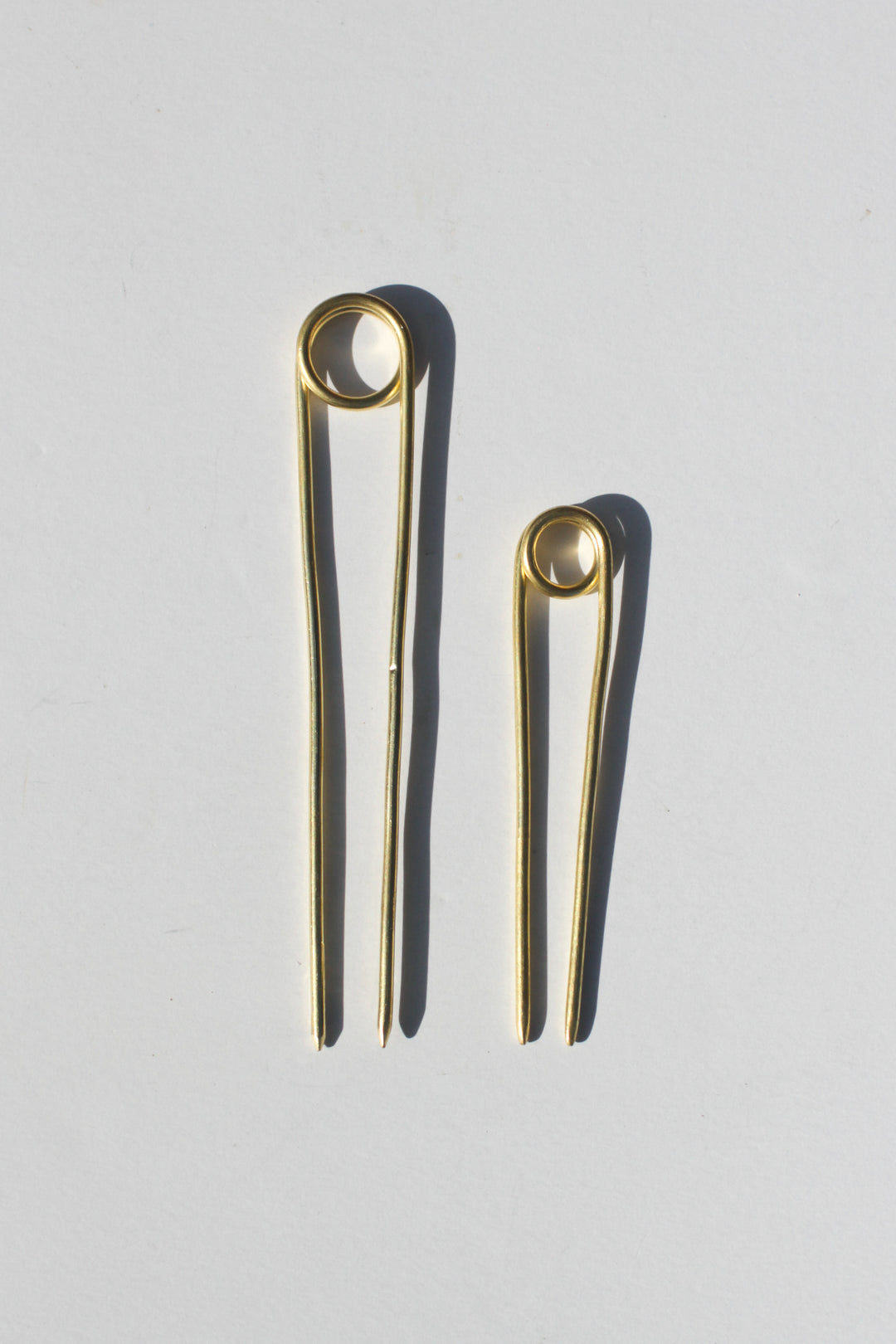 ACCESSORIES – Koraa
