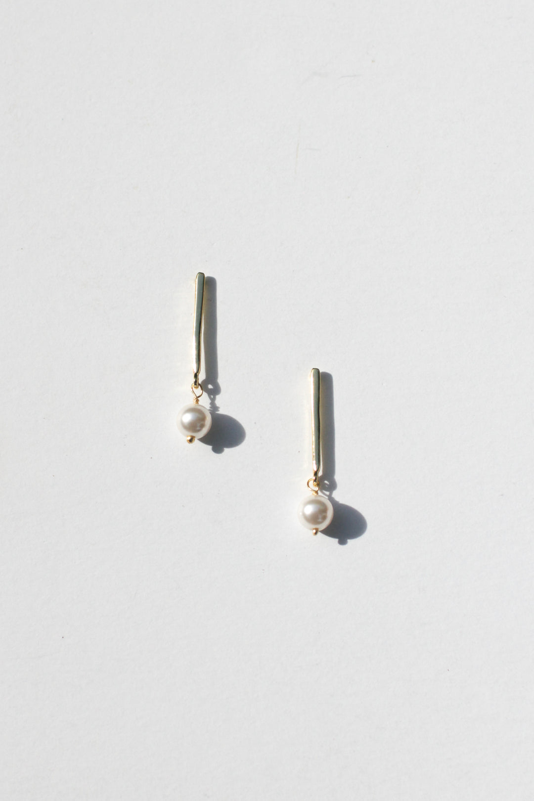 ACCESSORIES – Koraa