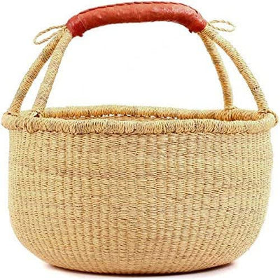 Market Basket - Small