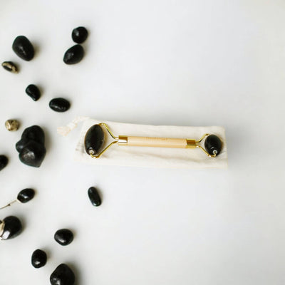 Facial Massage Roller