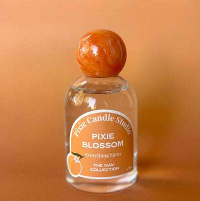Pixie Blossom Body/Linen/Room Spray