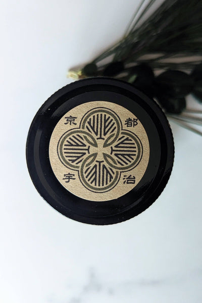Uji Matcha - Organic Ceremonial Grade