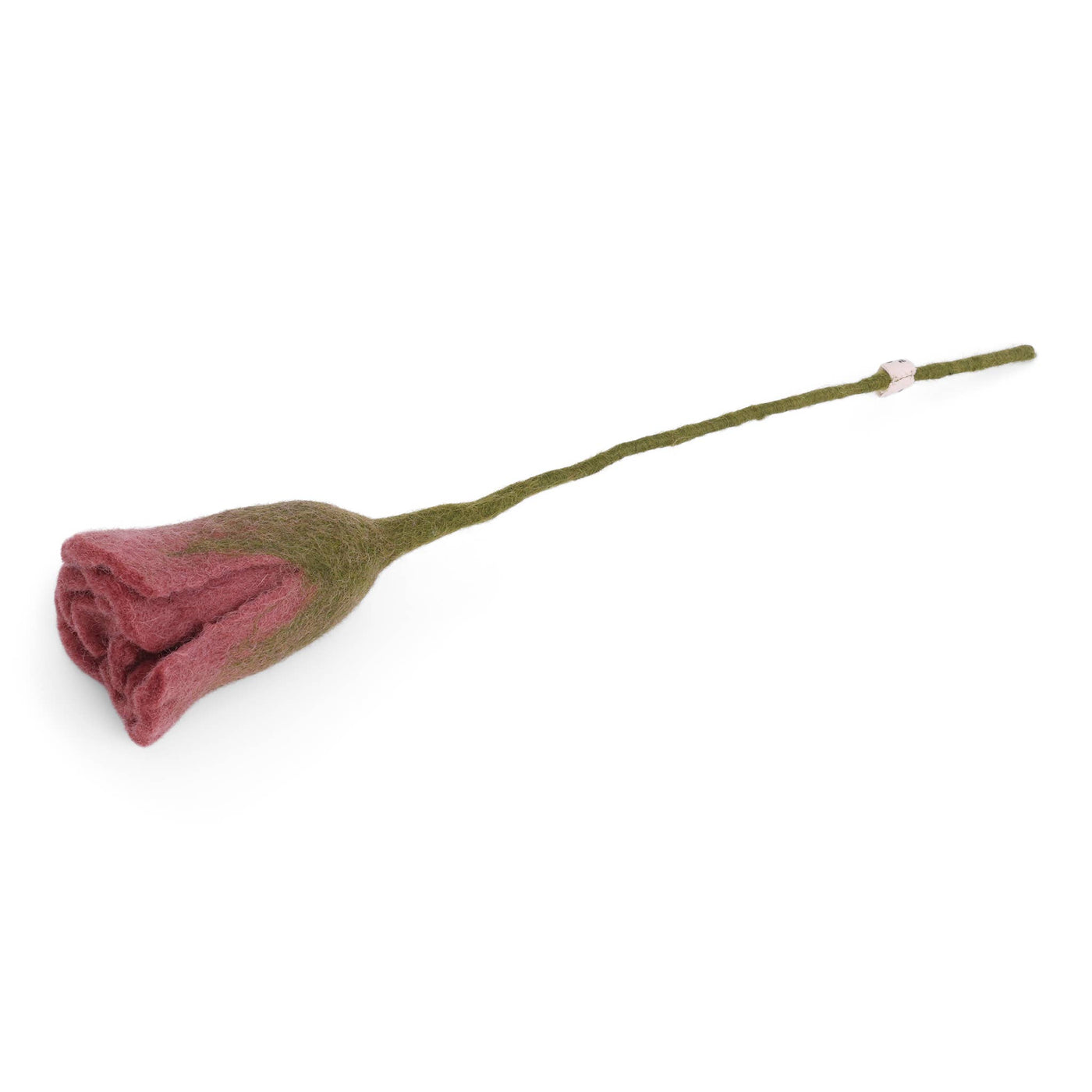 Tulip - Rouge