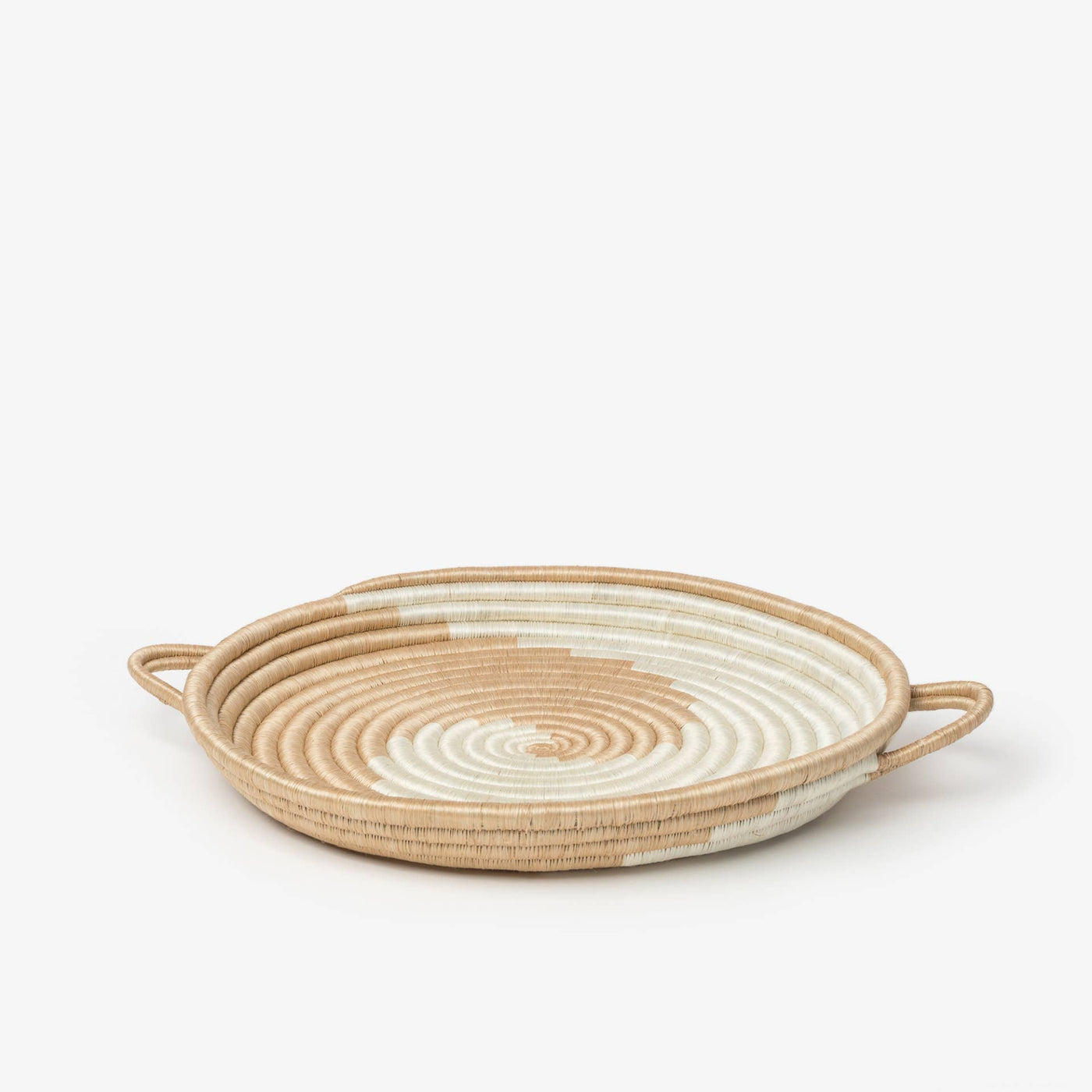 Zera Serving Tray