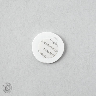 Pressed Flowers | Set of 6 Wax Seals