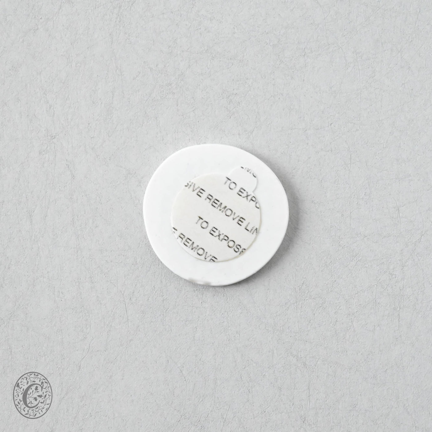 Nouveau | Set of 6 Wax Seals