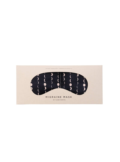 eye mask